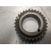 04E203 Crankshaft Timing Gear For 10-11 Buick Enclave  3.6 12645465